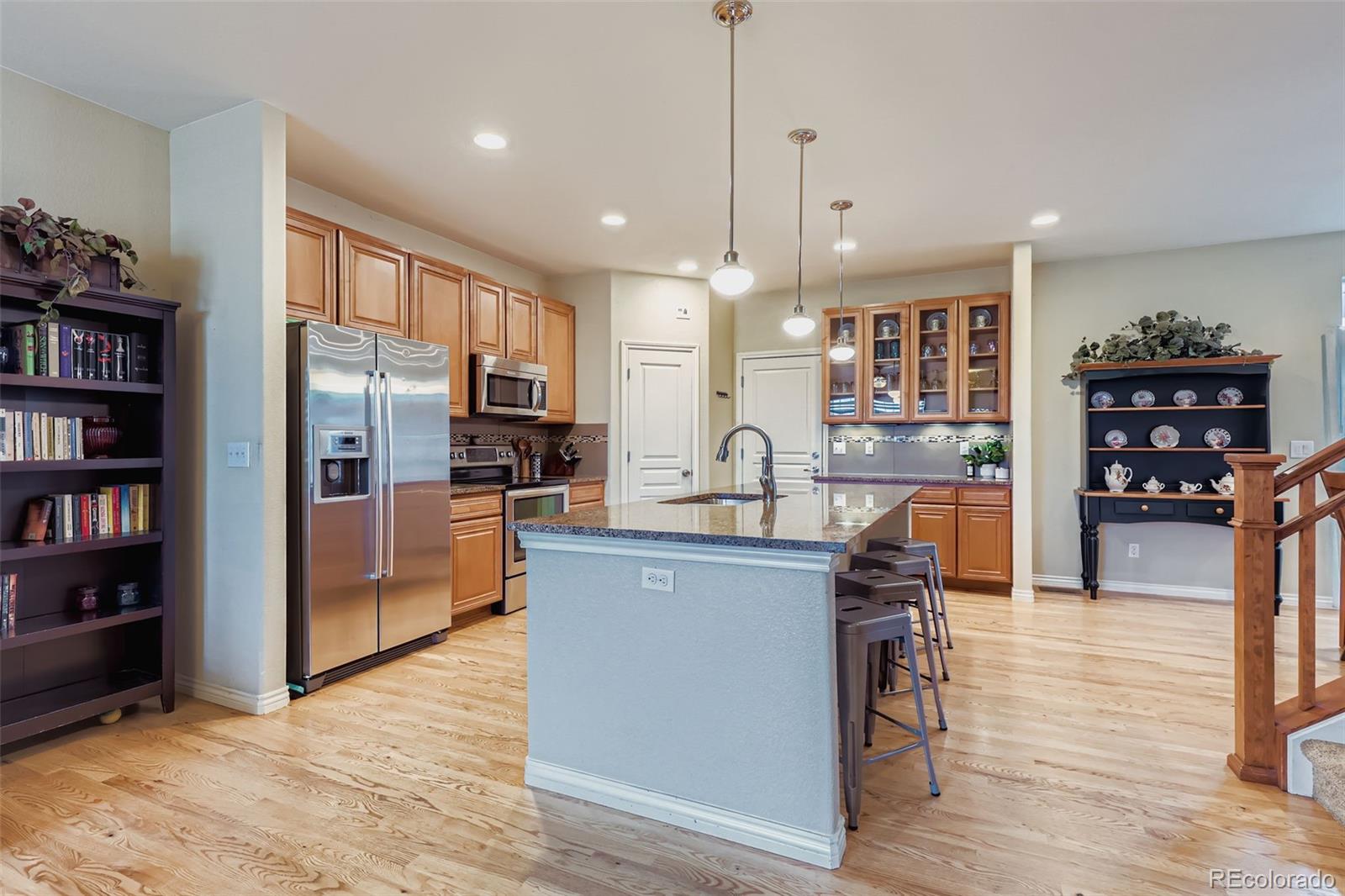 MLS Image #7 for 3751 w 136th avenue,broomfield, Colorado