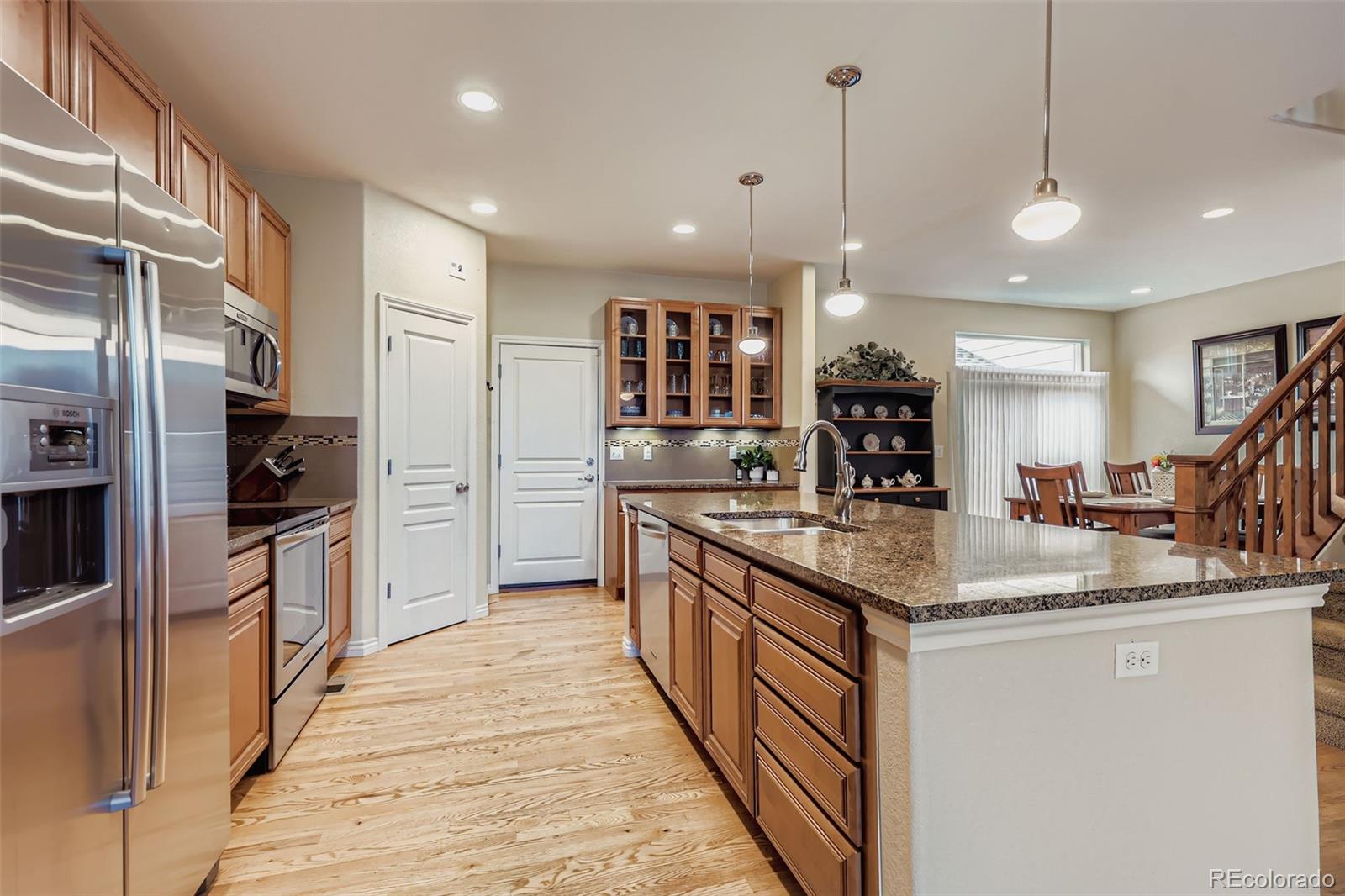 MLS Image #8 for 3751 w 136th avenue,broomfield, Colorado