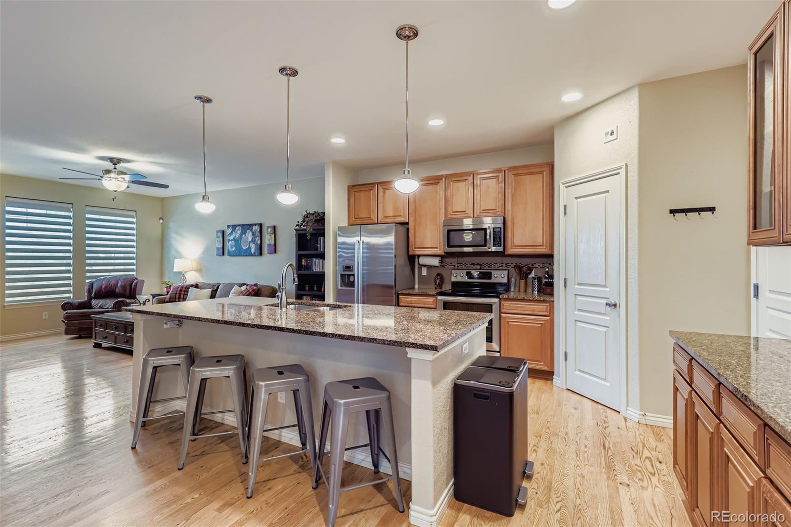 MLS Image #9 for 3751 w 136th avenue,broomfield, Colorado