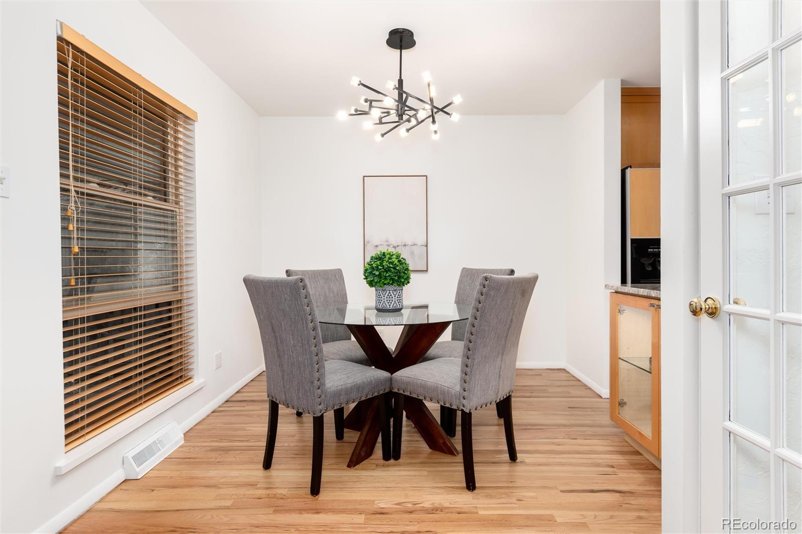 MLS Image #10 for 1689 s forest street,denver, Colorado