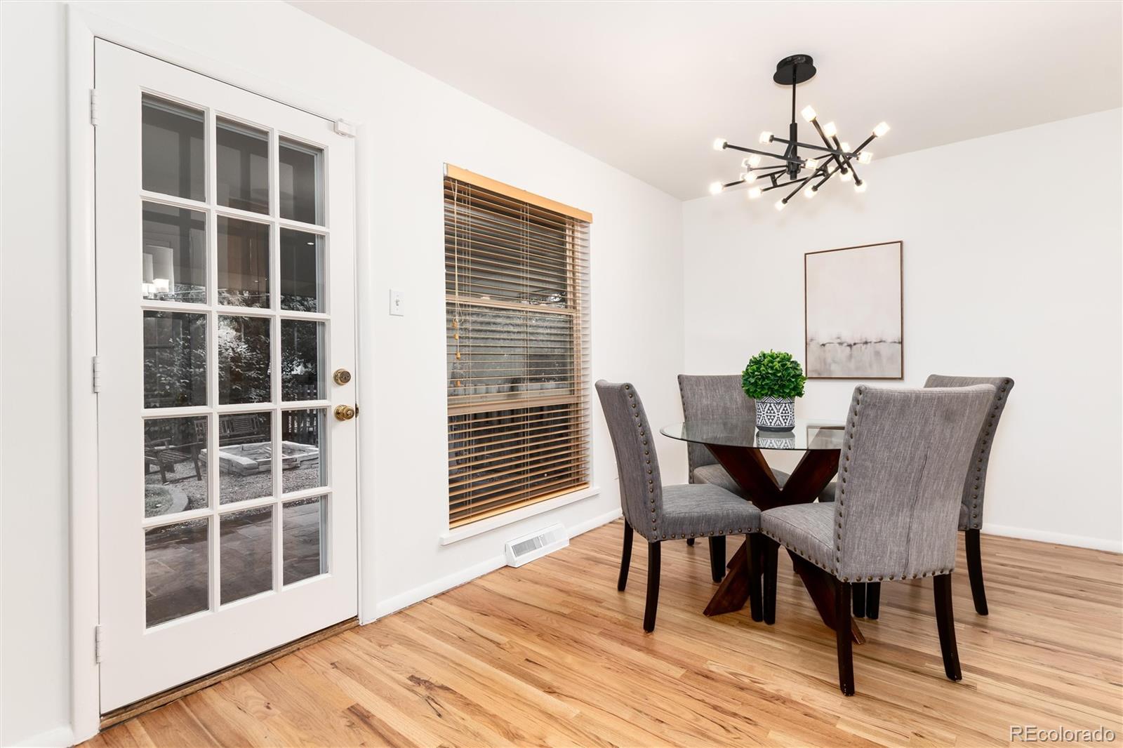 MLS Image #11 for 1689 s forest street,denver, Colorado