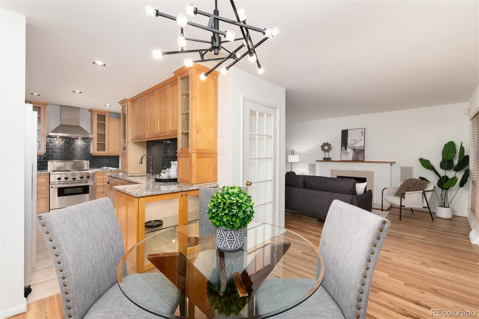 MLS Image #12 for 1689 s forest street,denver, Colorado