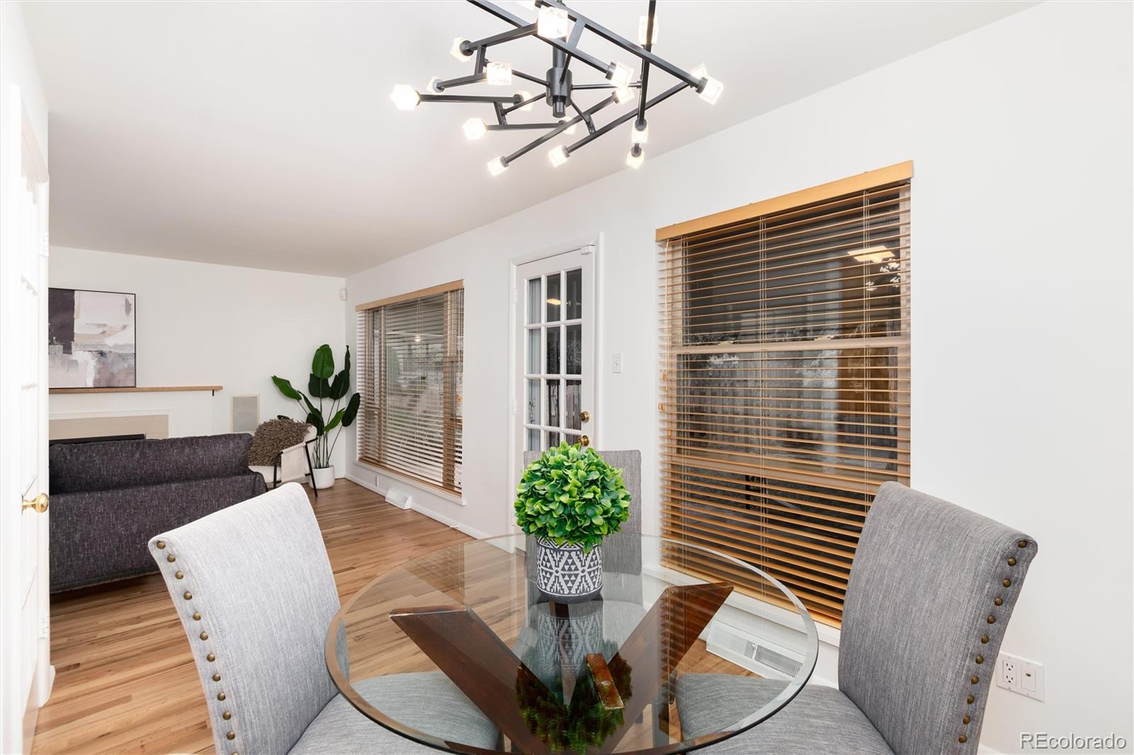 MLS Image #13 for 1689 s forest street,denver, Colorado
