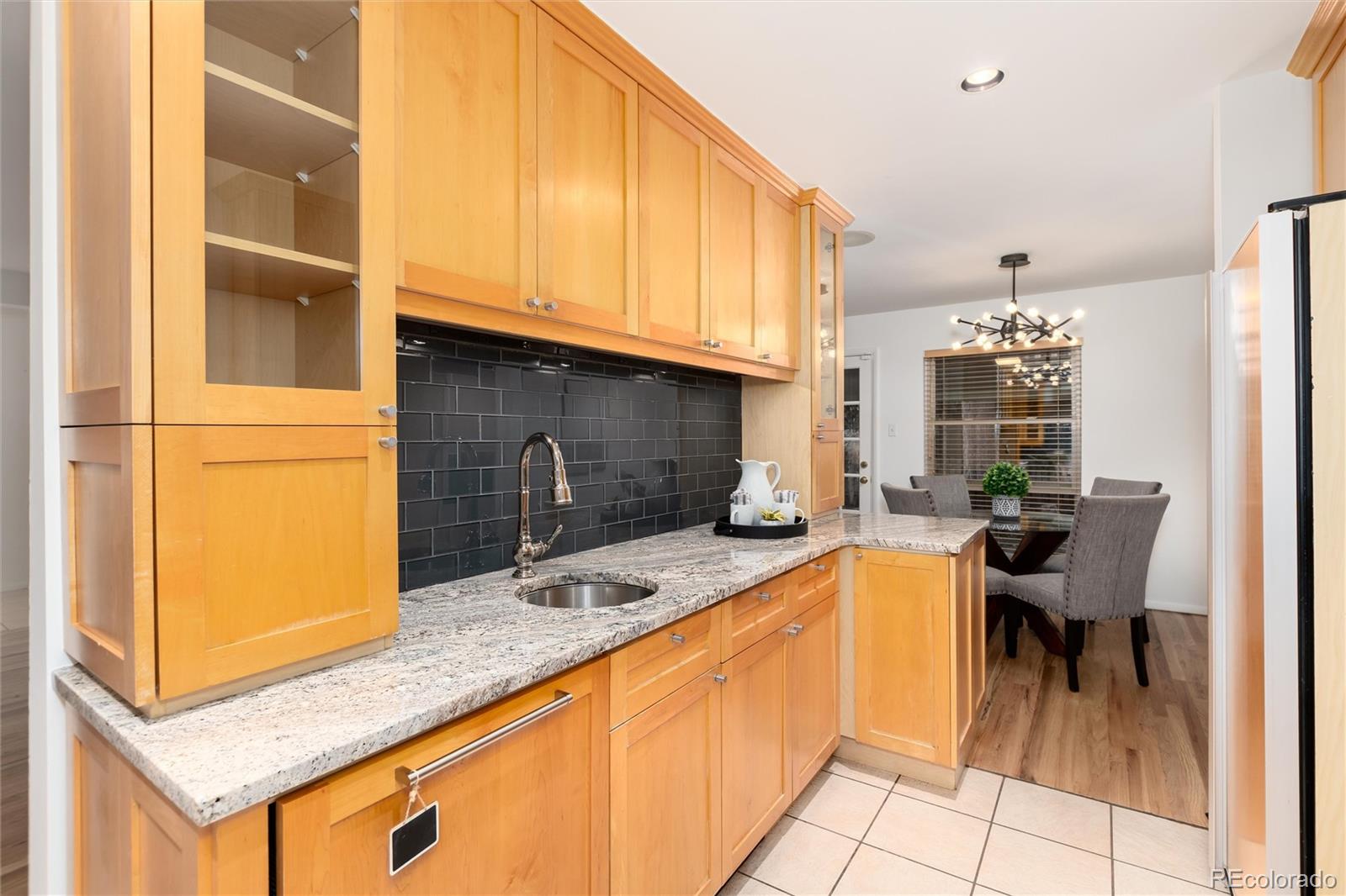 MLS Image #17 for 1689 s forest street,denver, Colorado