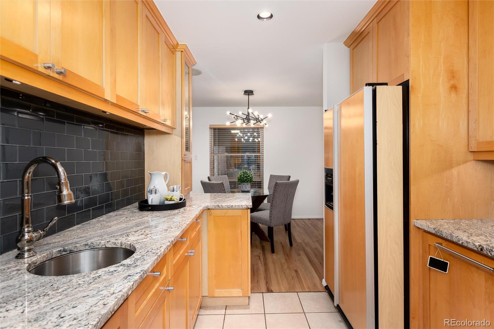 MLS Image #18 for 1689 s forest street,denver, Colorado