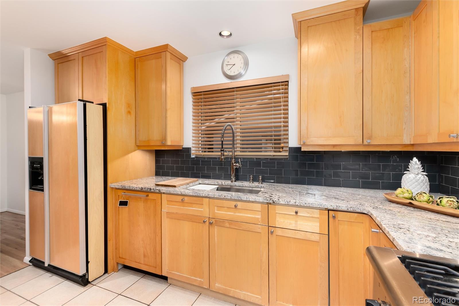 MLS Image #19 for 1689 s forest street,denver, Colorado