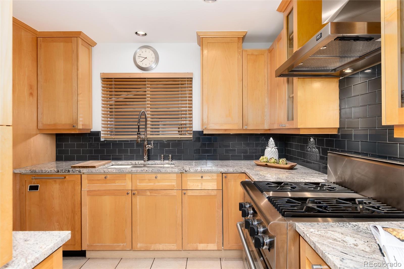 MLS Image #20 for 1689 s forest street,denver, Colorado