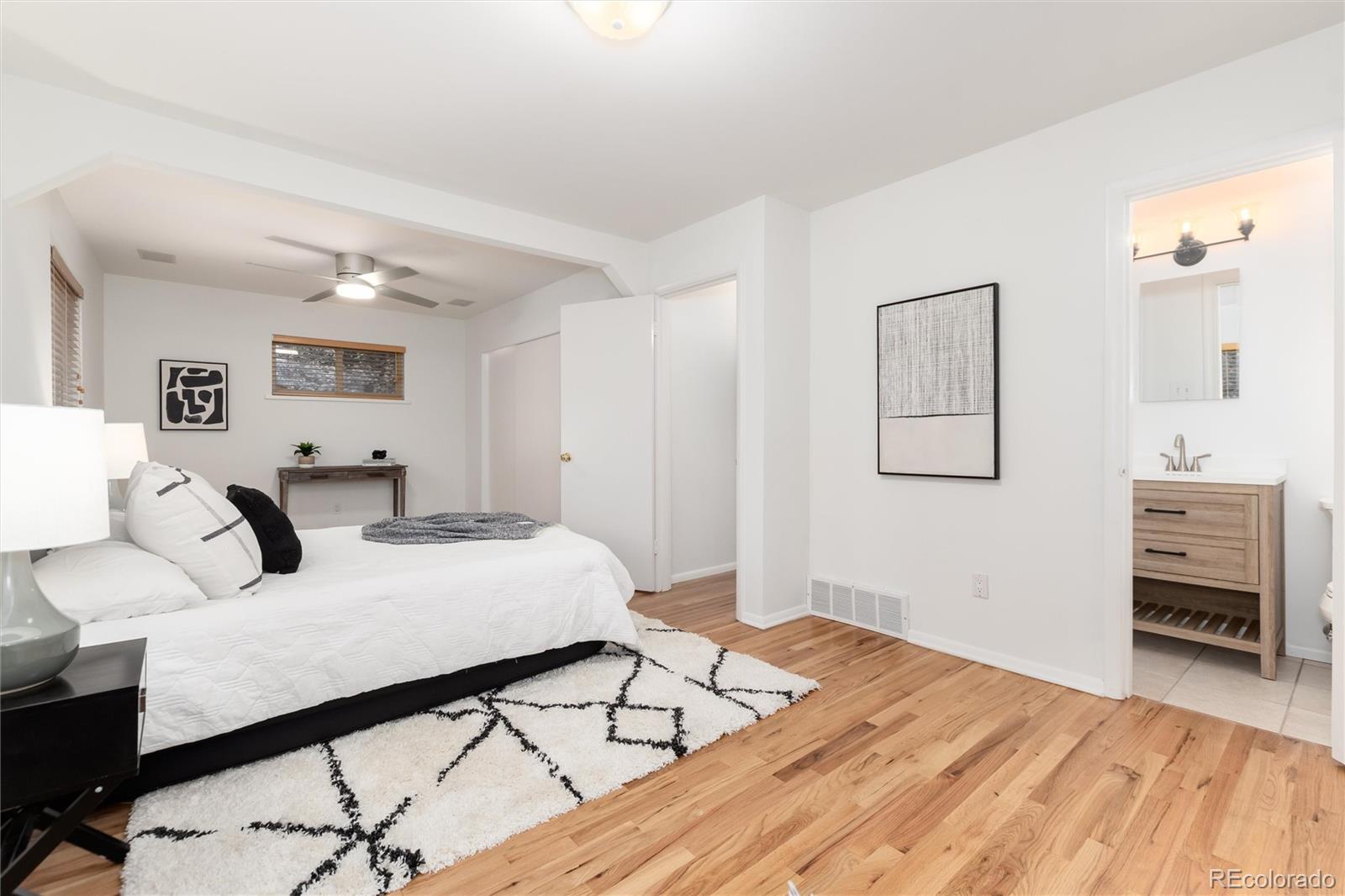 MLS Image #22 for 1689 s forest street,denver, Colorado