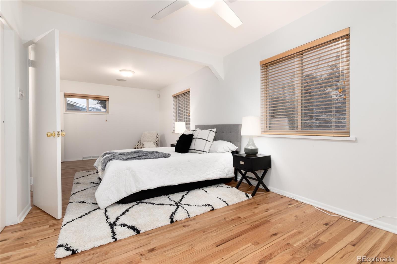 MLS Image #23 for 1689 s forest street,denver, Colorado