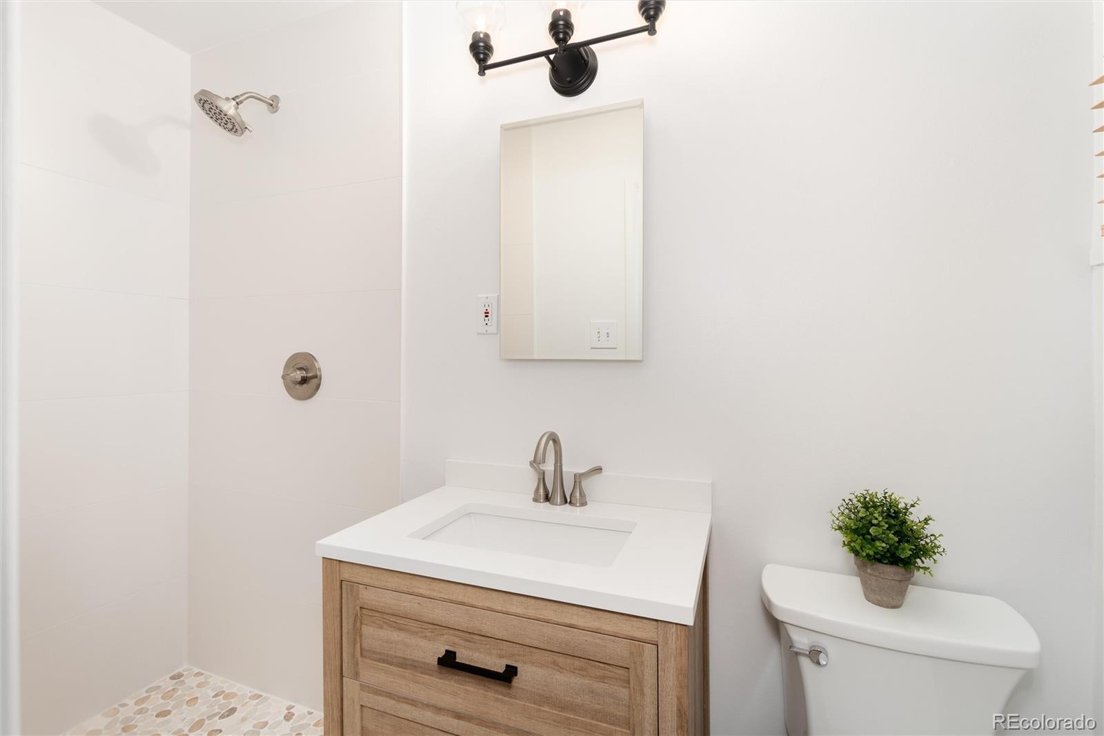 MLS Image #24 for 1689 s forest street,denver, Colorado