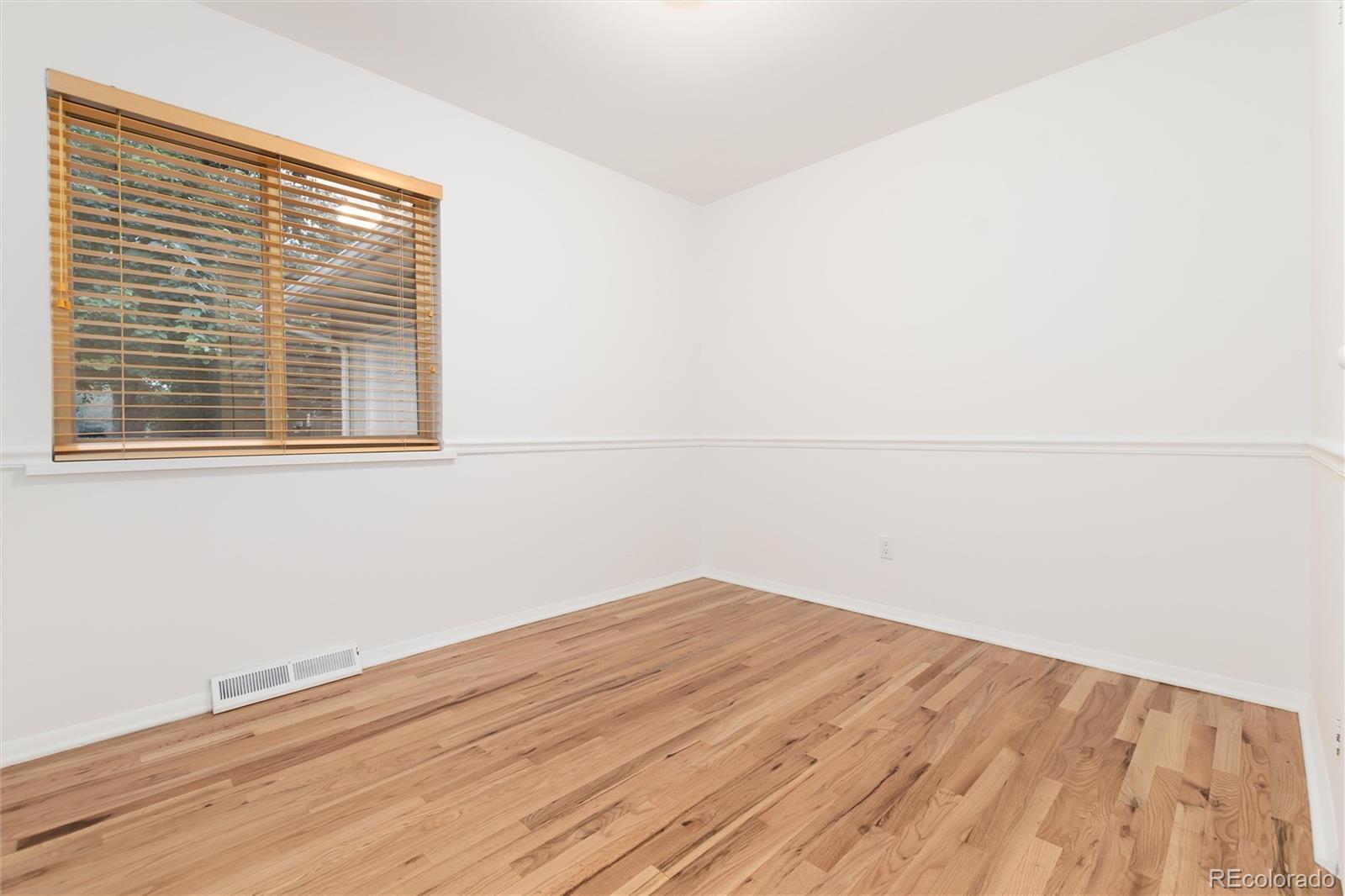 MLS Image #25 for 1689 s forest street,denver, Colorado