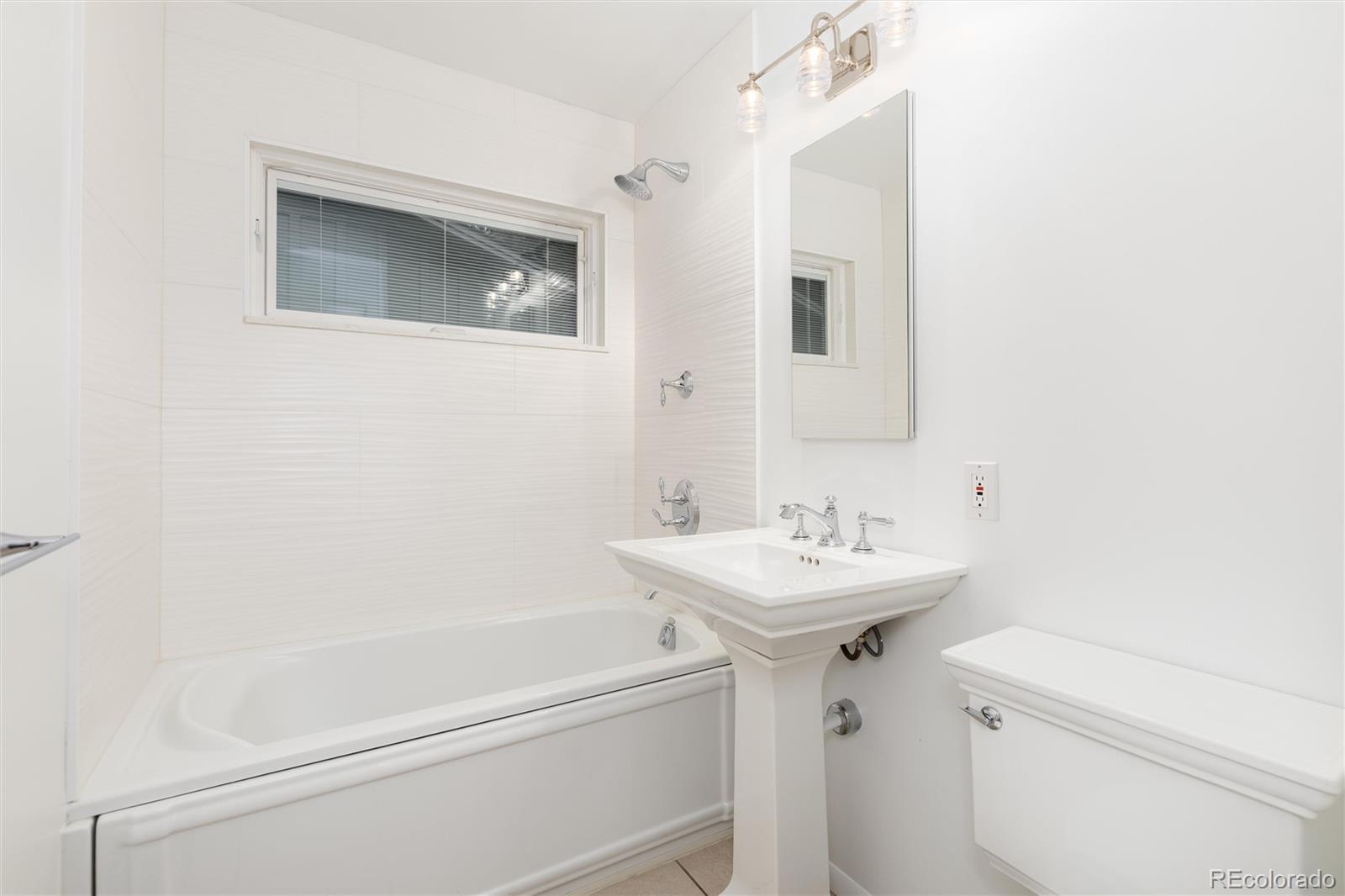 MLS Image #26 for 1689 s forest street,denver, Colorado