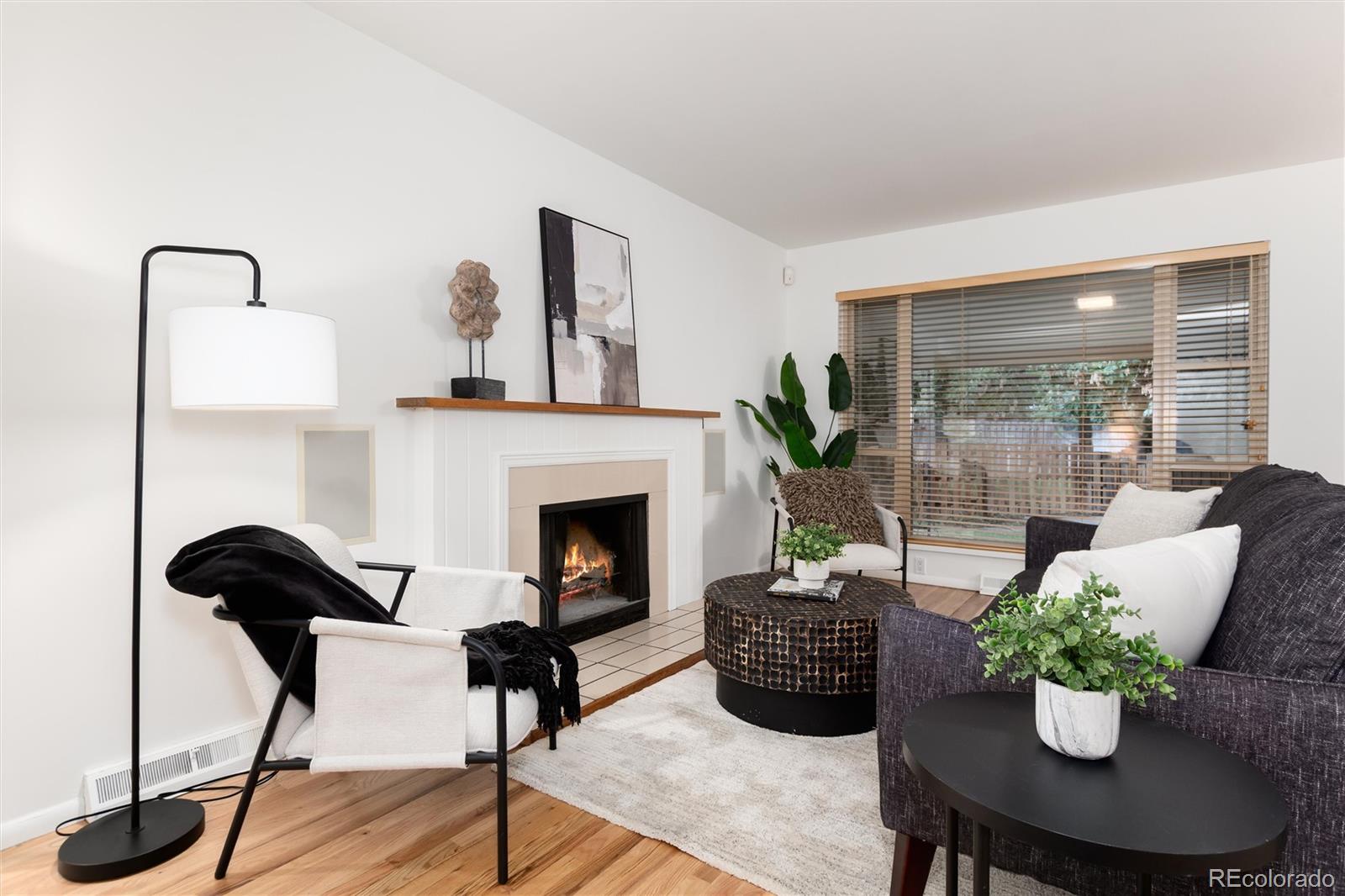 MLS Image #3 for 1689 s forest street,denver, Colorado