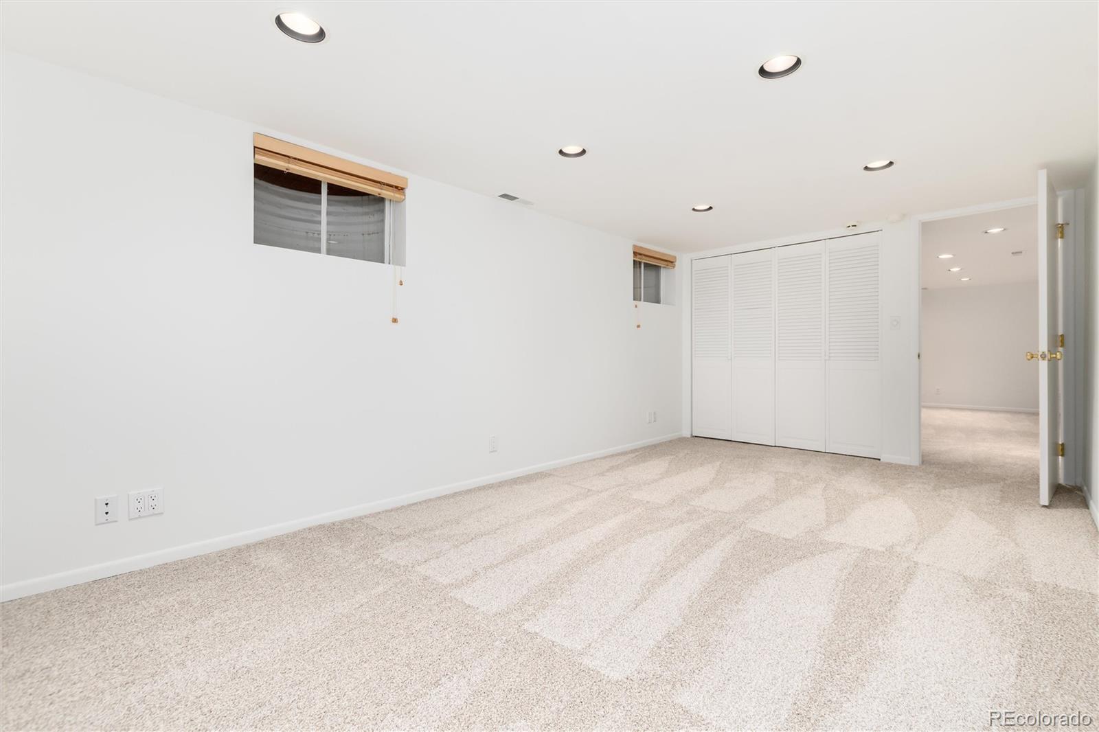 MLS Image #30 for 1689 s forest street,denver, Colorado