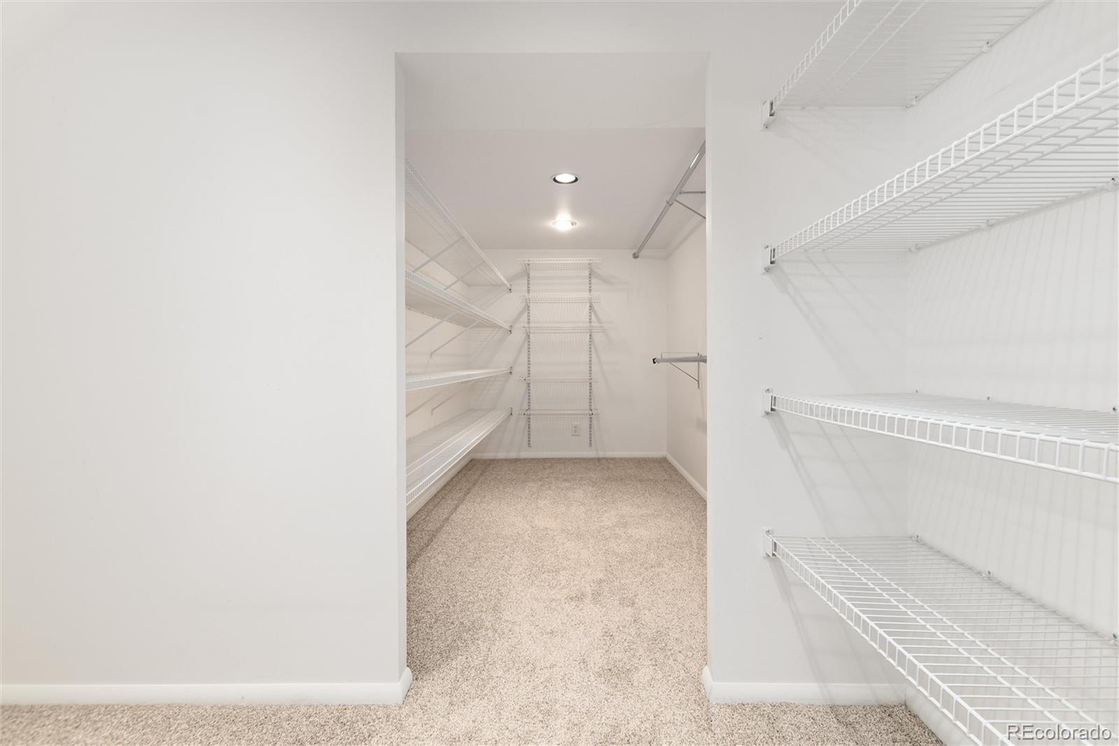 MLS Image #31 for 1689 s forest street,denver, Colorado