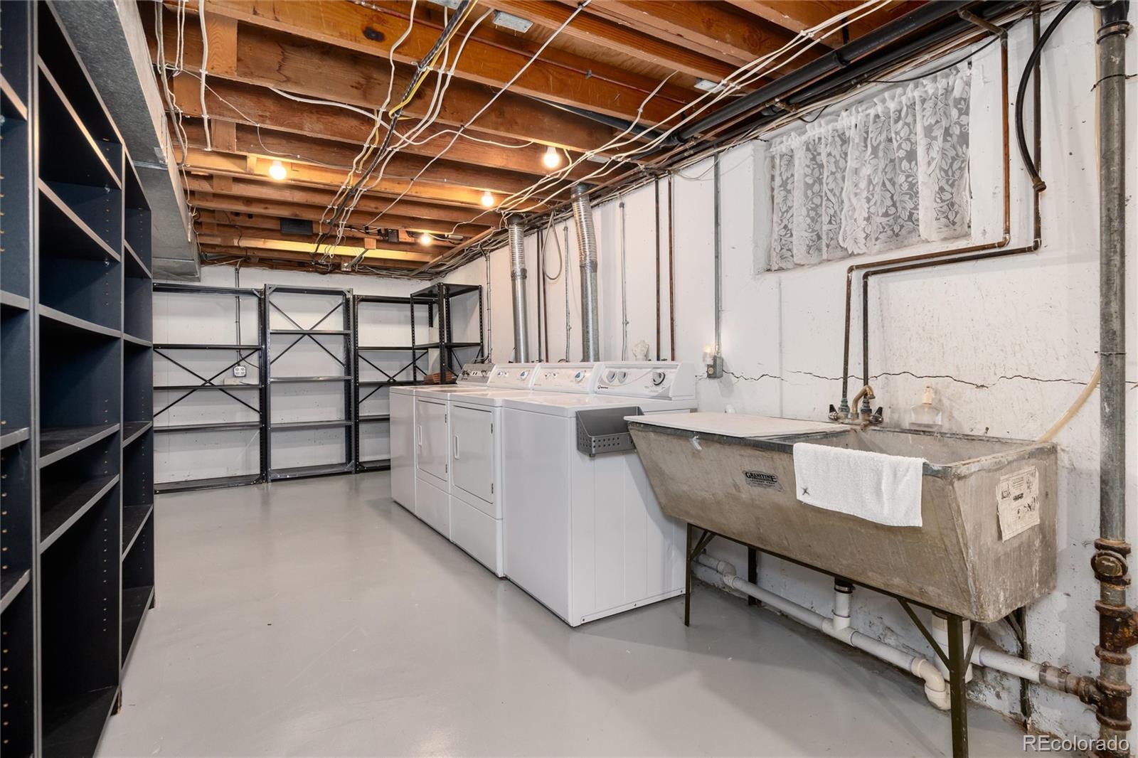 MLS Image #32 for 1689 s forest street,denver, Colorado
