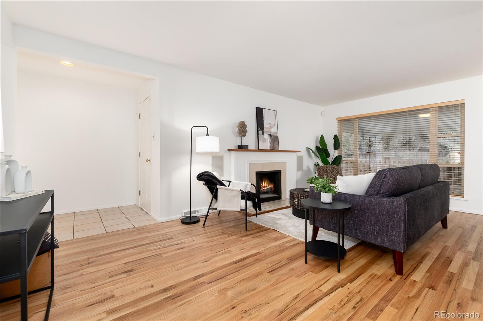 MLS Image #4 for 1689 s forest street,denver, Colorado