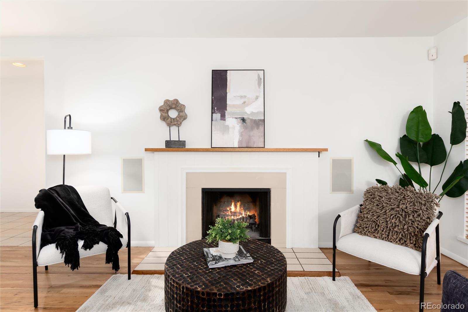 MLS Image #6 for 1689 s forest street,denver, Colorado