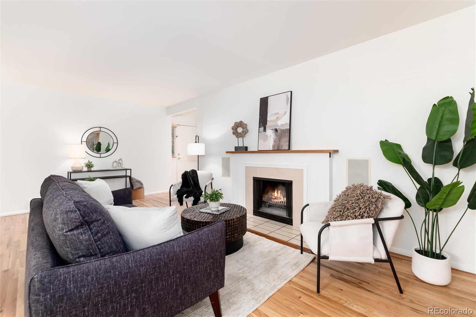 MLS Image #7 for 1689 s forest street,denver, Colorado