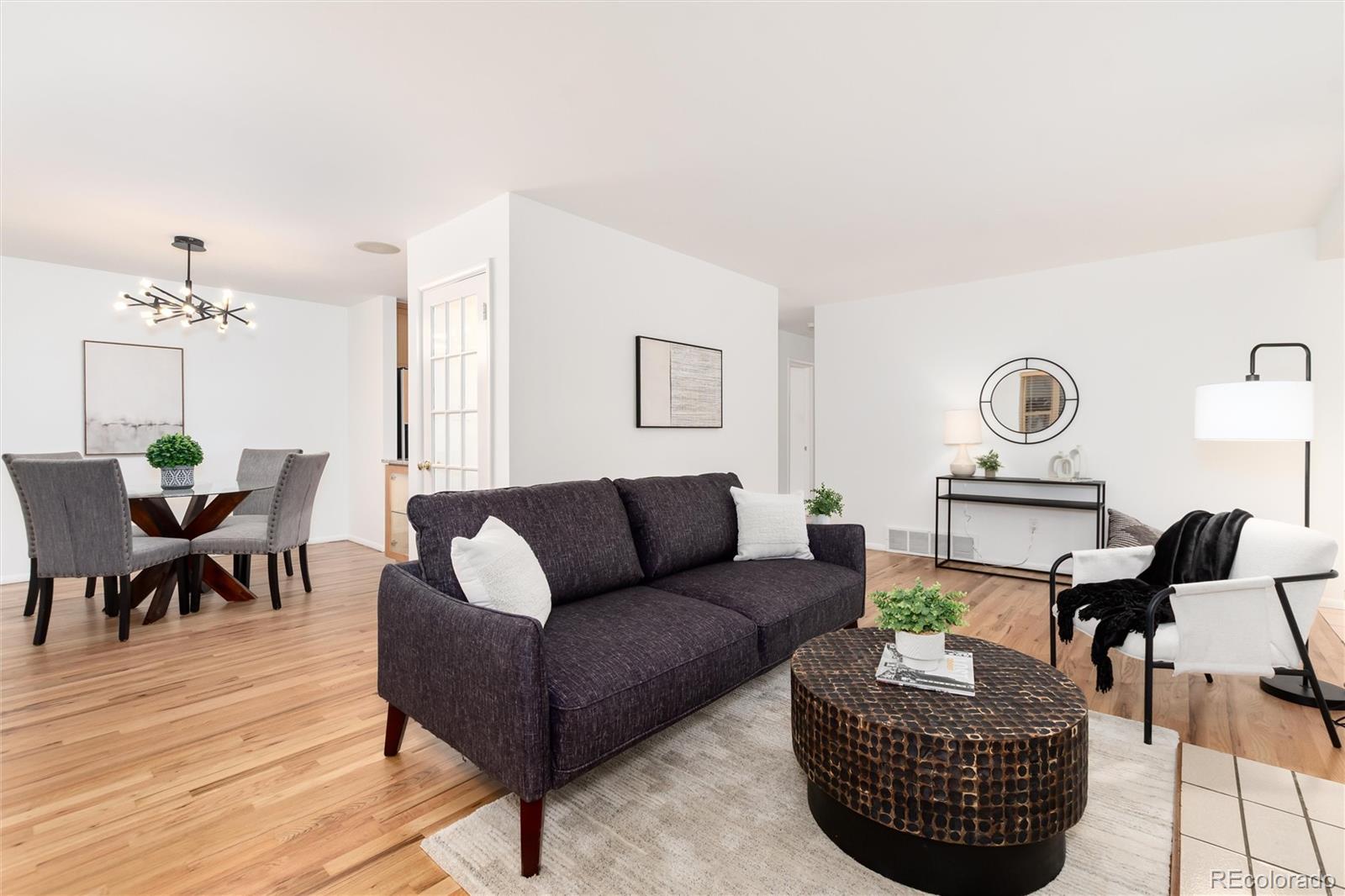 MLS Image #8 for 1689 s forest street,denver, Colorado