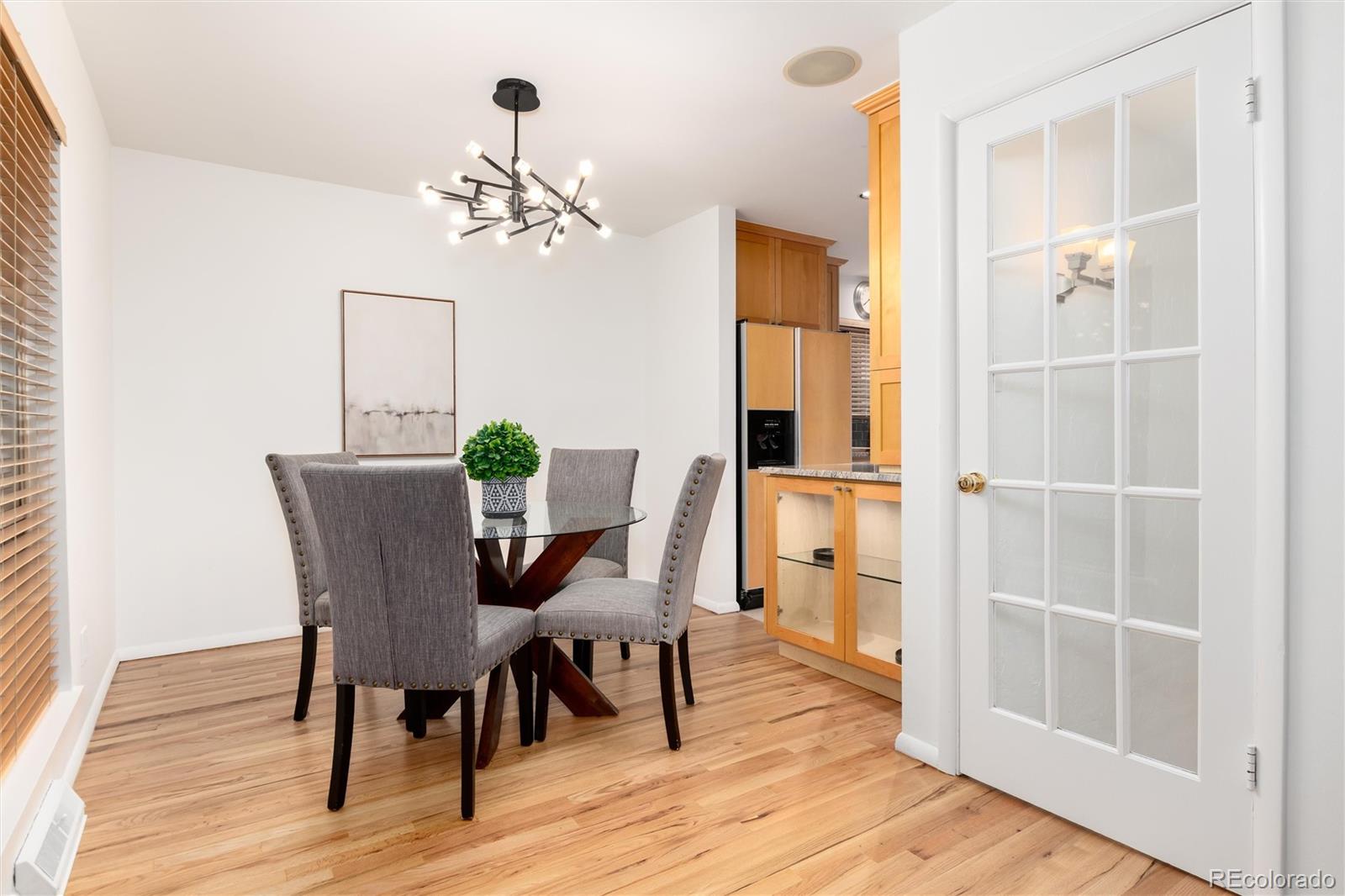 MLS Image #9 for 1689 s forest street,denver, Colorado
