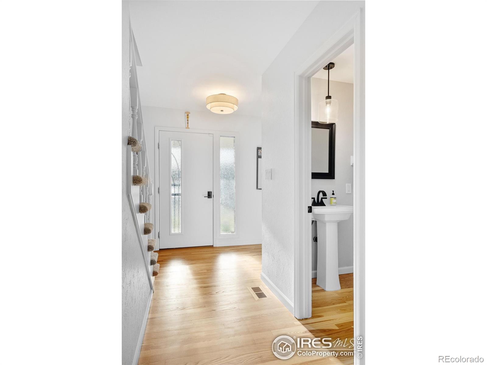 MLS Image #13 for 1424  kennedy court,boulder, Colorado