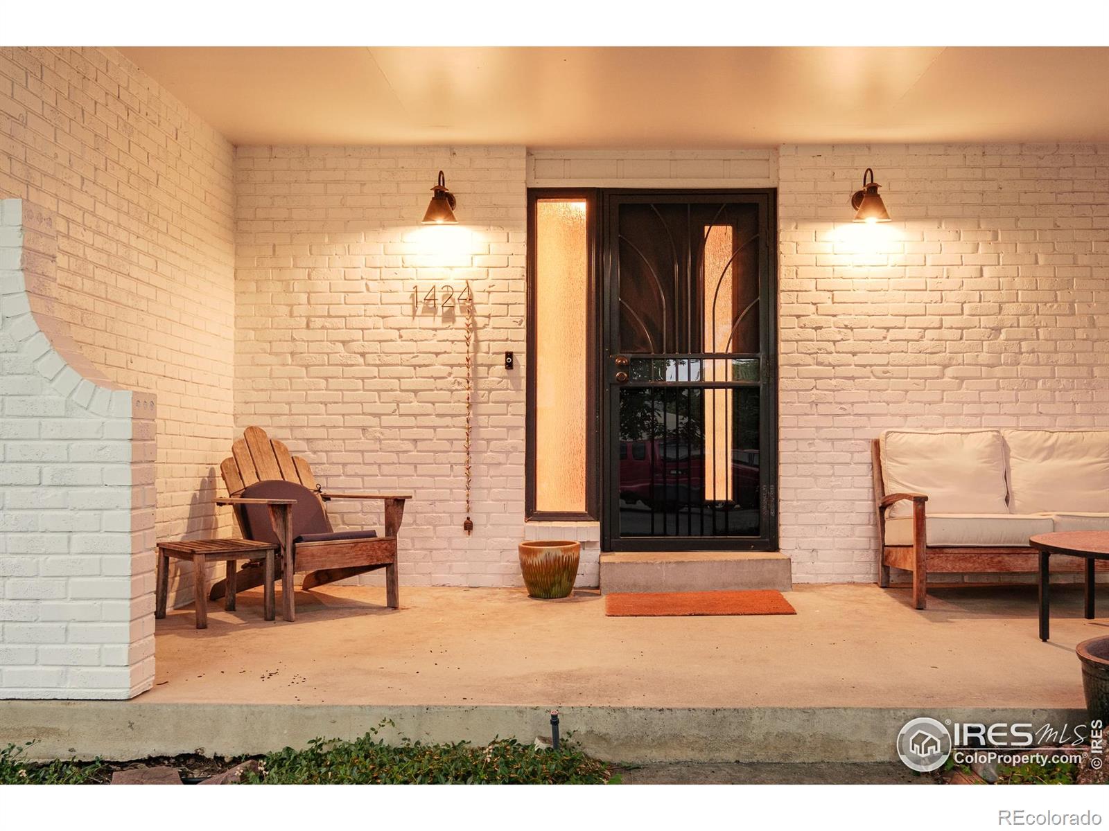 MLS Image #2 for 1424  kennedy court,boulder, Colorado