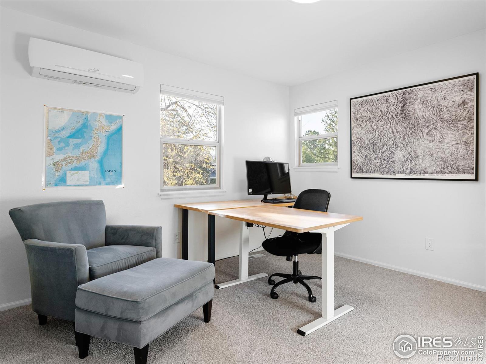 MLS Image #20 for 1424  kennedy court,boulder, Colorado