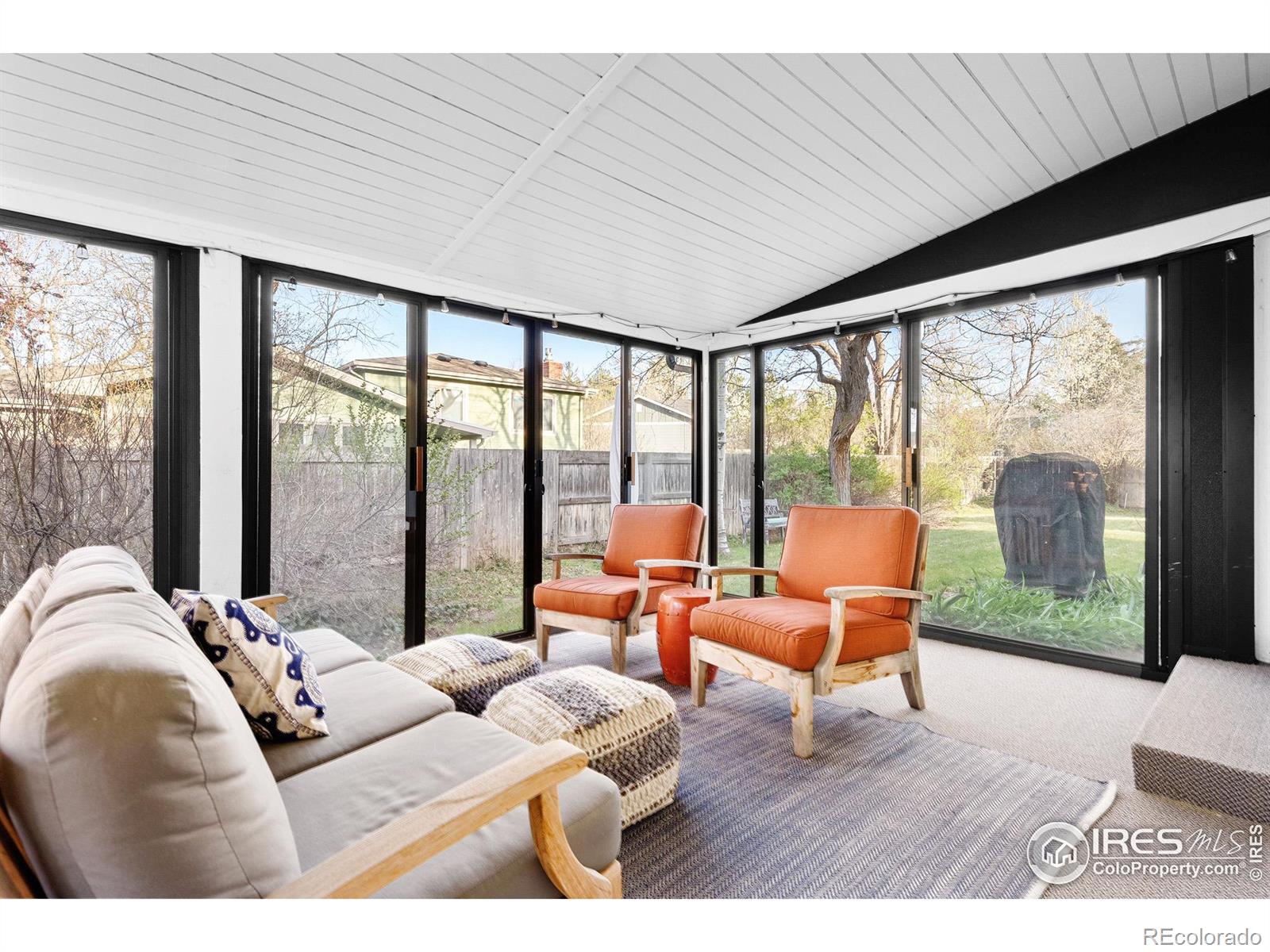 MLS Image #26 for 1424  kennedy court,boulder, Colorado