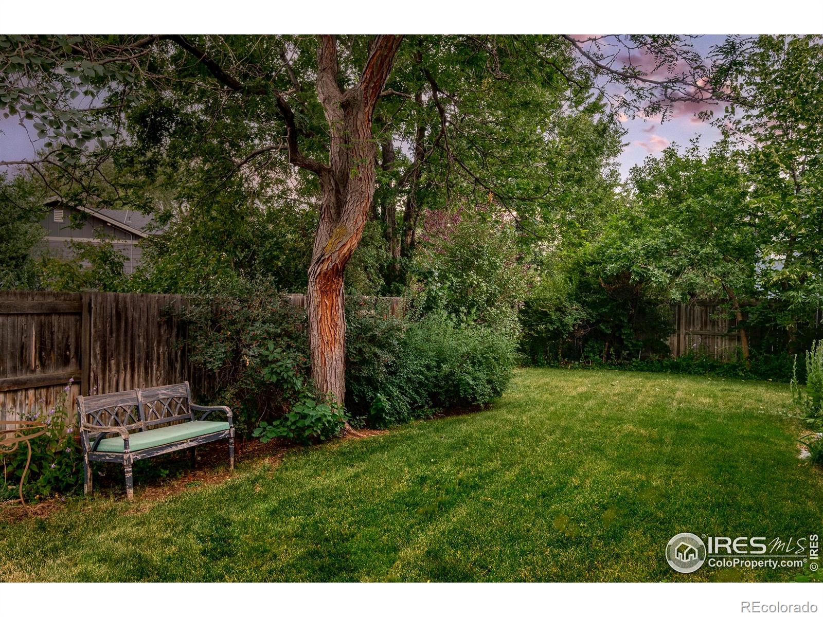 MLS Image #28 for 1424  kennedy court,boulder, Colorado