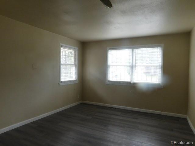MLS Image #13 for 1694  ulster street,denver, Colorado