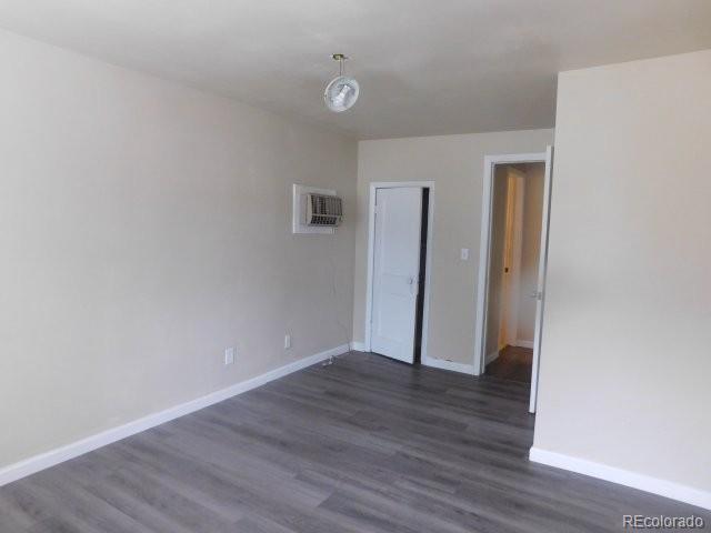 MLS Image #14 for 1694  ulster street,denver, Colorado