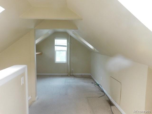 MLS Image #16 for 1694  ulster street,denver, Colorado