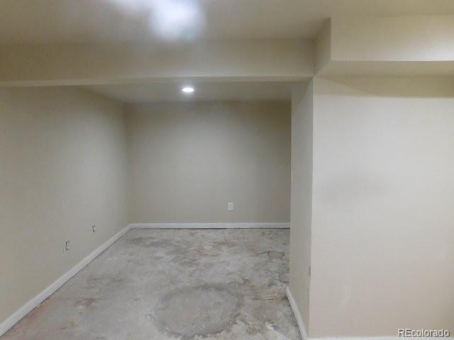 MLS Image #17 for 1694  ulster street,denver, Colorado