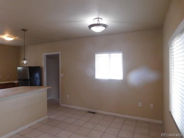 MLS Image #6 for 1694  ulster street,denver, Colorado