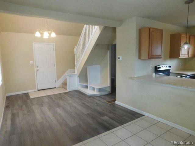 MLS Image #7 for 1694  ulster street,denver, Colorado