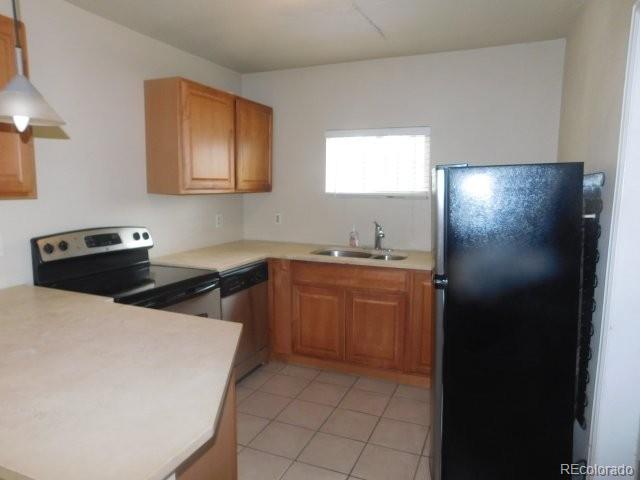 MLS Image #8 for 1694  ulster street,denver, Colorado