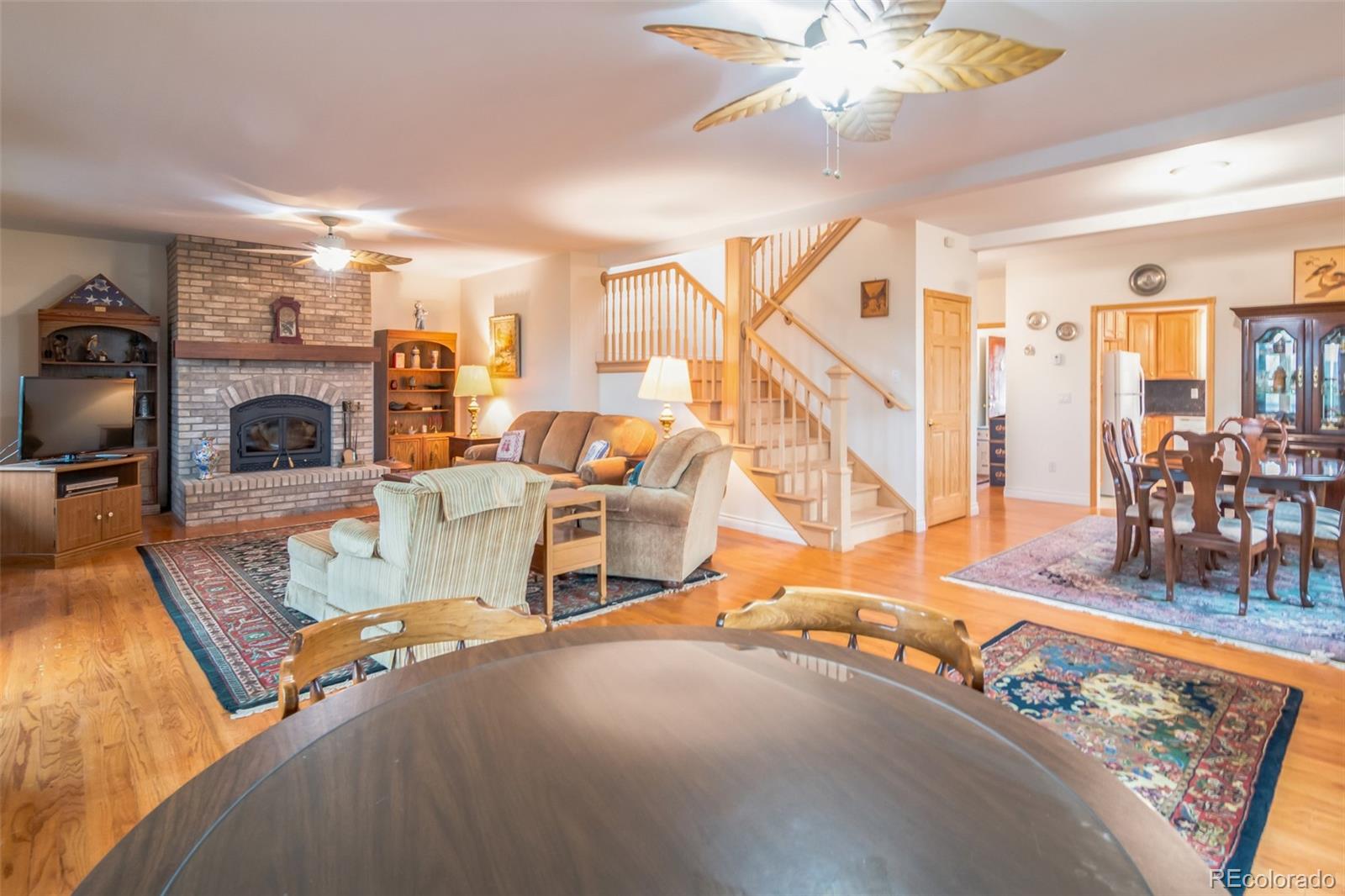 MLS Image #11 for 1540  warrior circle,jefferson, Colorado
