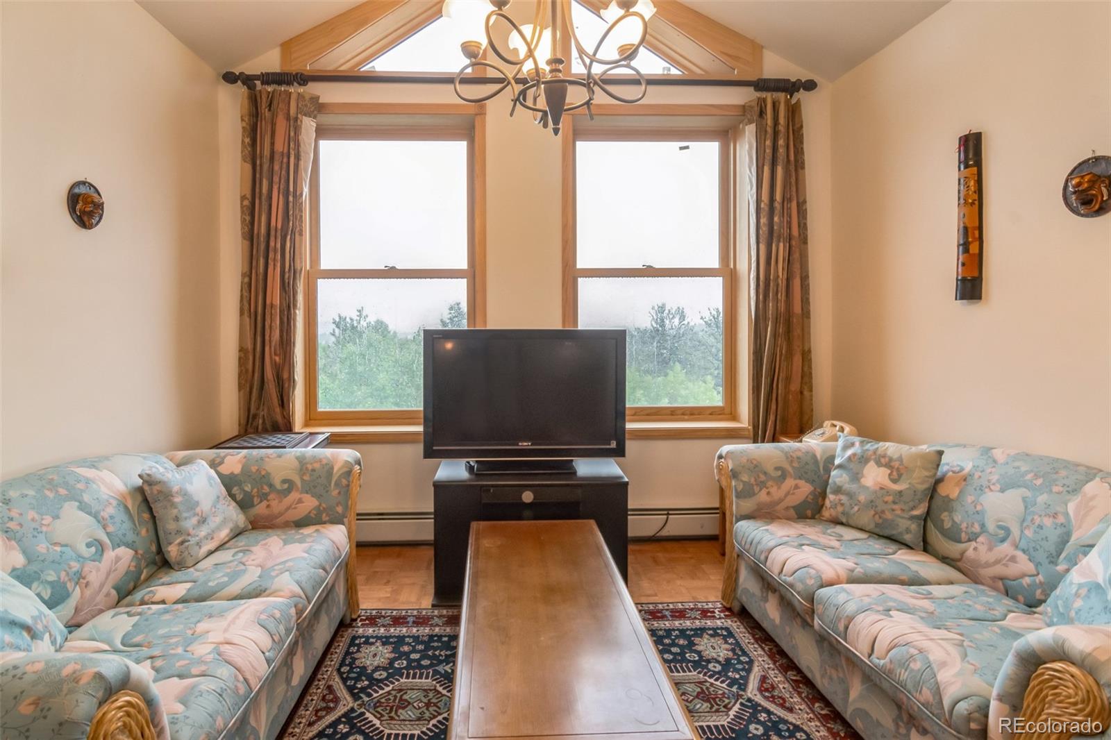 MLS Image #12 for 1540  warrior circle,jefferson, Colorado