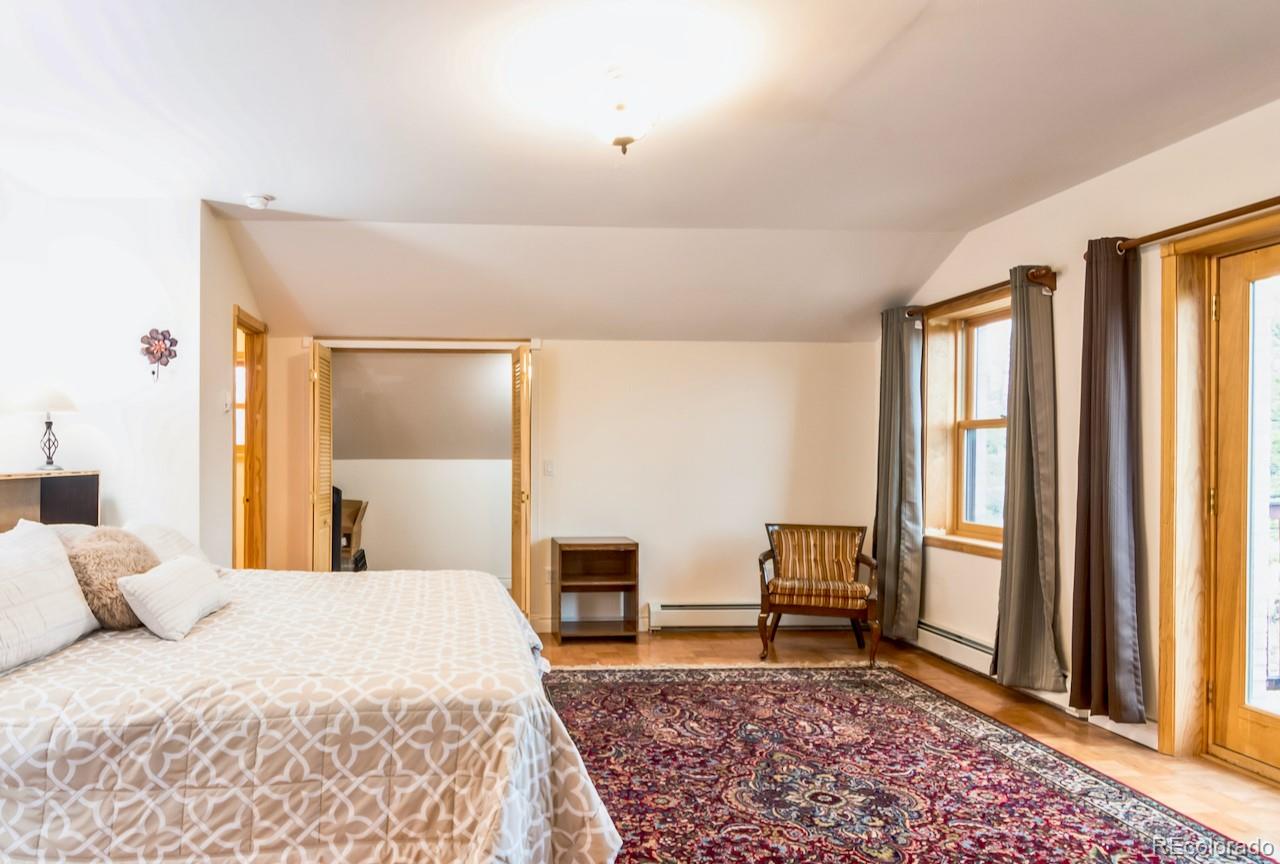 MLS Image #13 for 1540  warrior circle,jefferson, Colorado