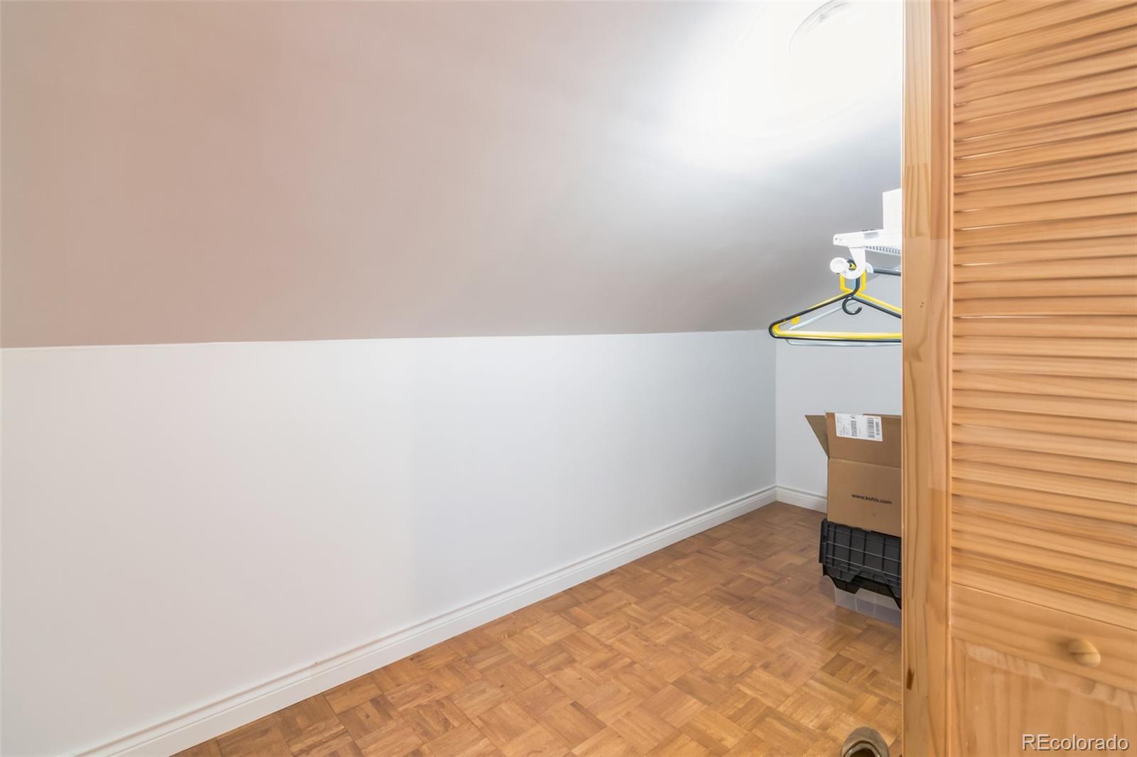 MLS Image #14 for 1540  warrior circle,jefferson, Colorado