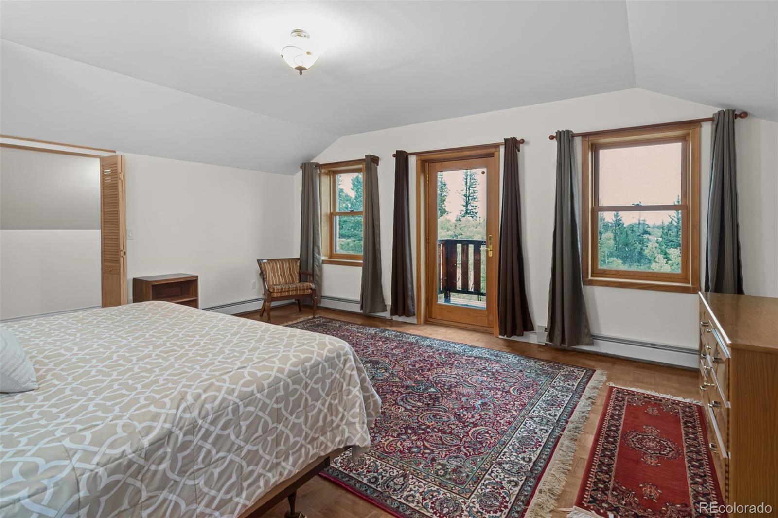 MLS Image #15 for 1540  warrior circle,jefferson, Colorado