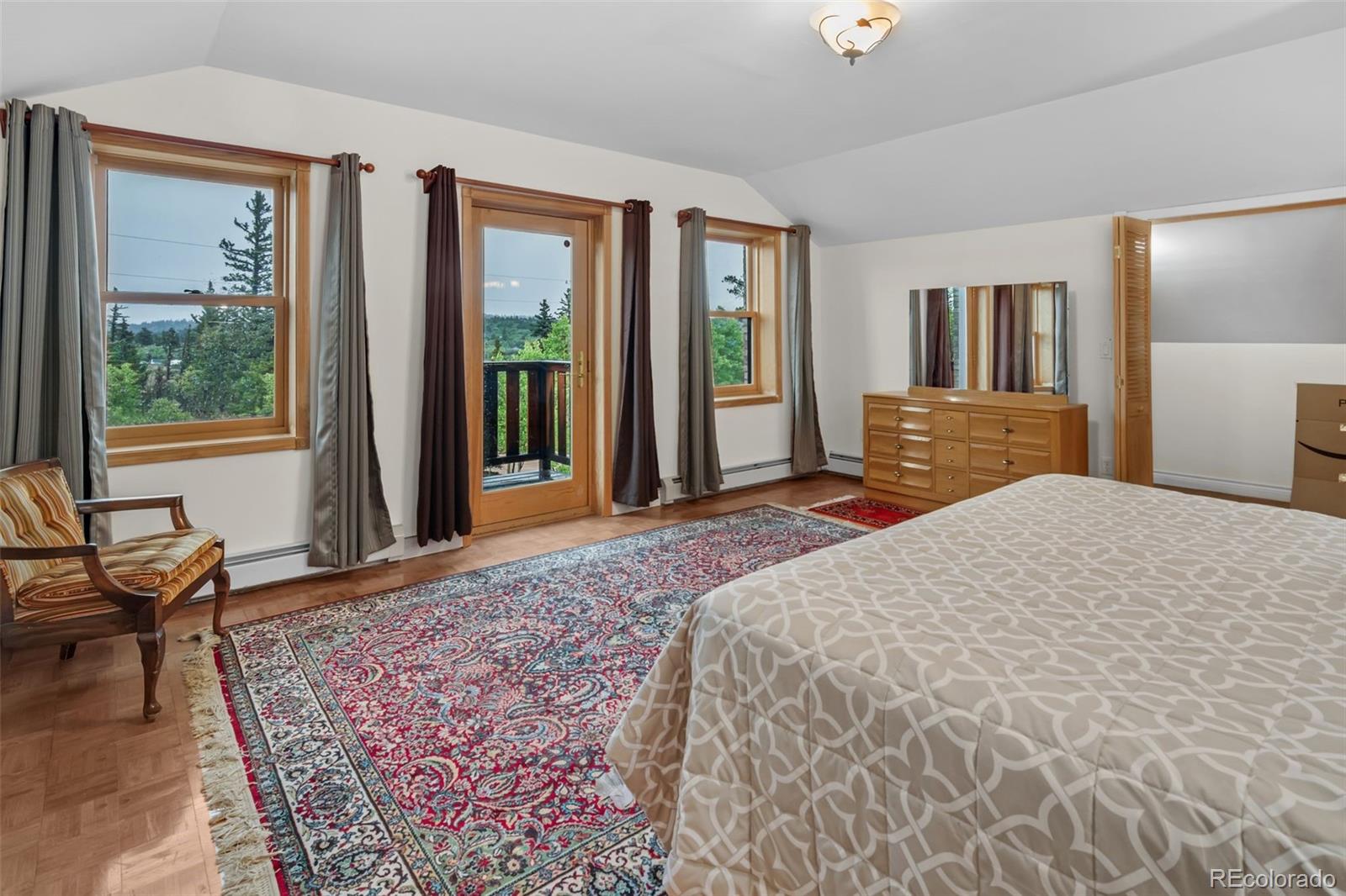 MLS Image #16 for 1540  warrior circle,jefferson, Colorado