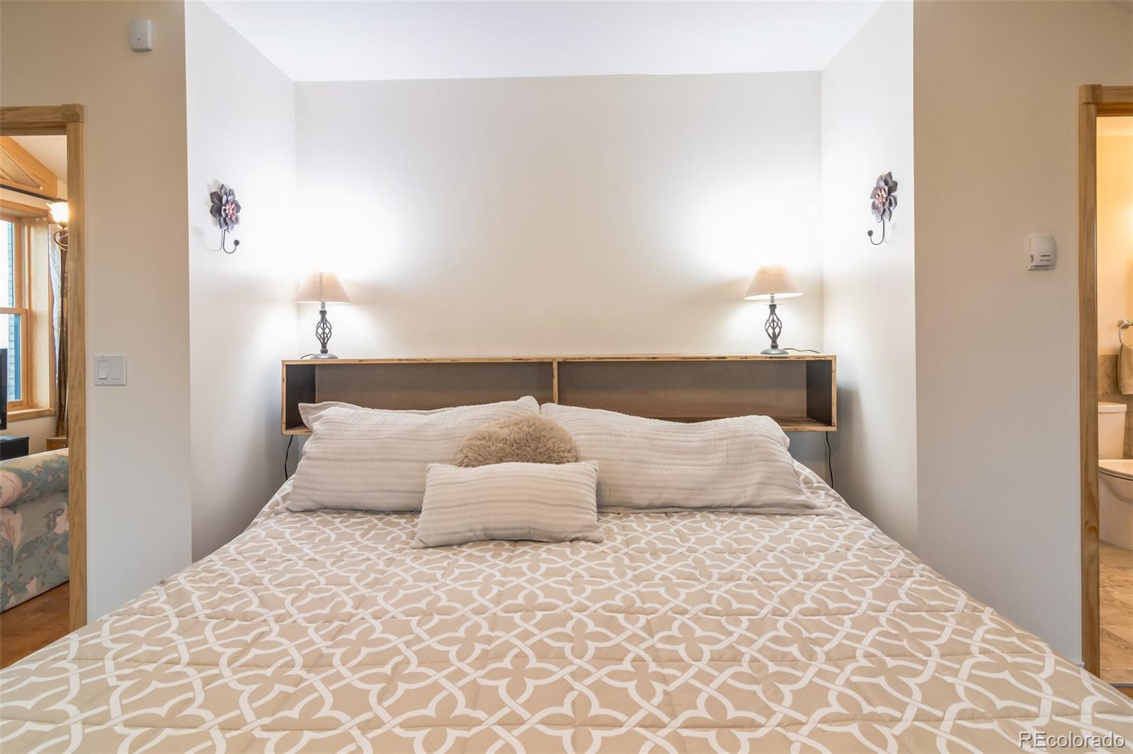 MLS Image #17 for 1540  warrior circle,jefferson, Colorado