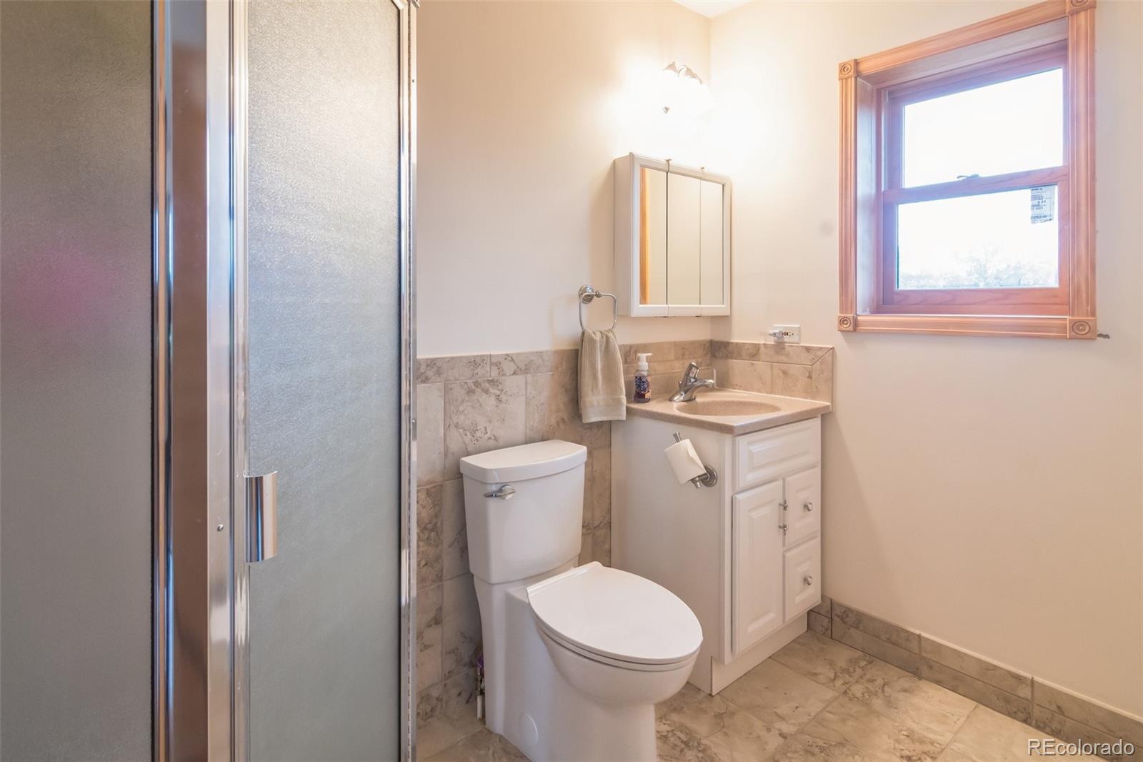 MLS Image #18 for 1540  warrior circle,jefferson, Colorado