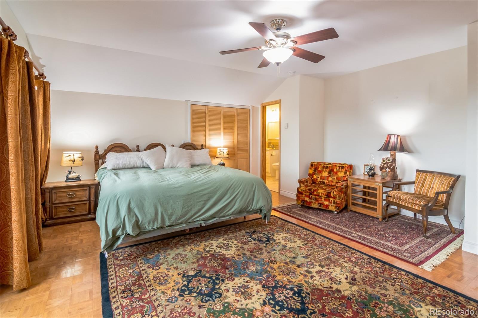 MLS Image #19 for 1540  warrior circle,jefferson, Colorado
