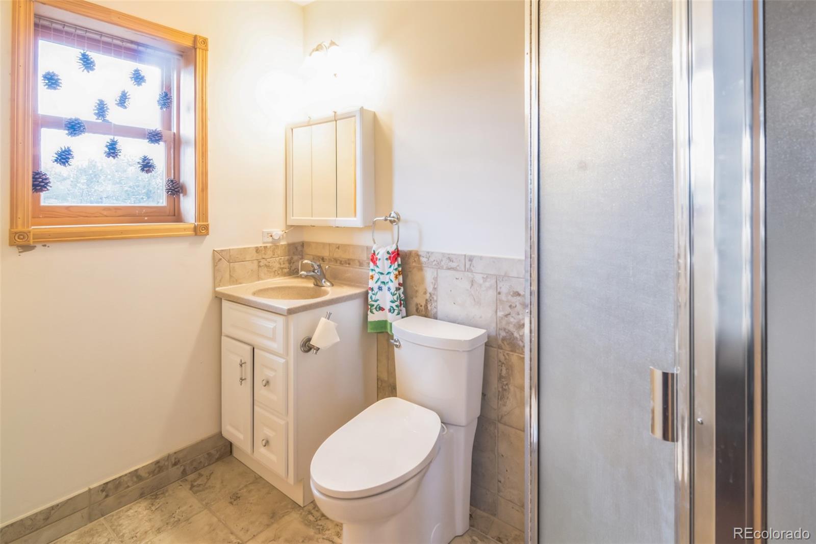 MLS Image #20 for 1540  warrior circle,jefferson, Colorado