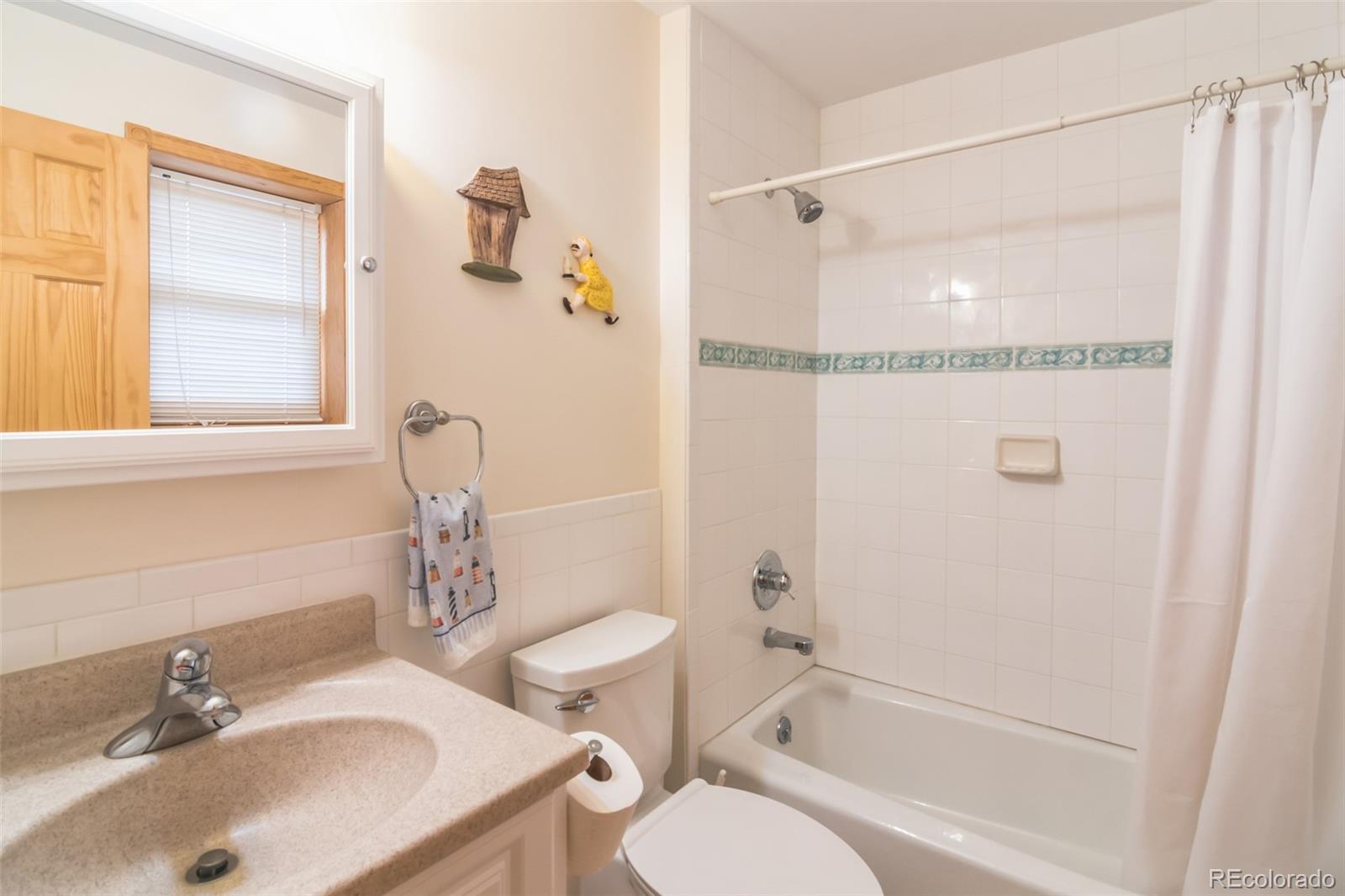 MLS Image #21 for 1540  warrior circle,jefferson, Colorado