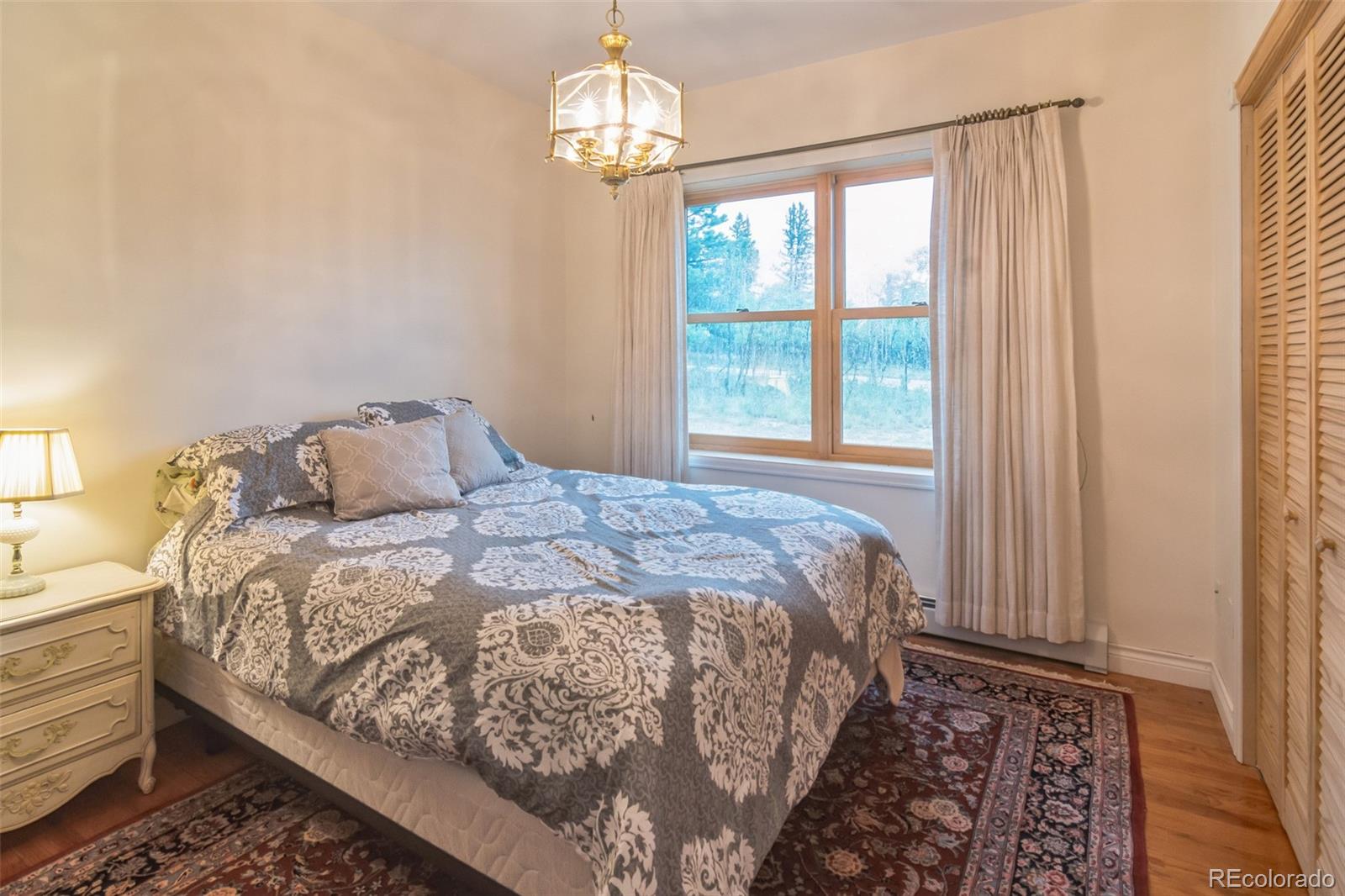 MLS Image #22 for 1540  warrior circle,jefferson, Colorado