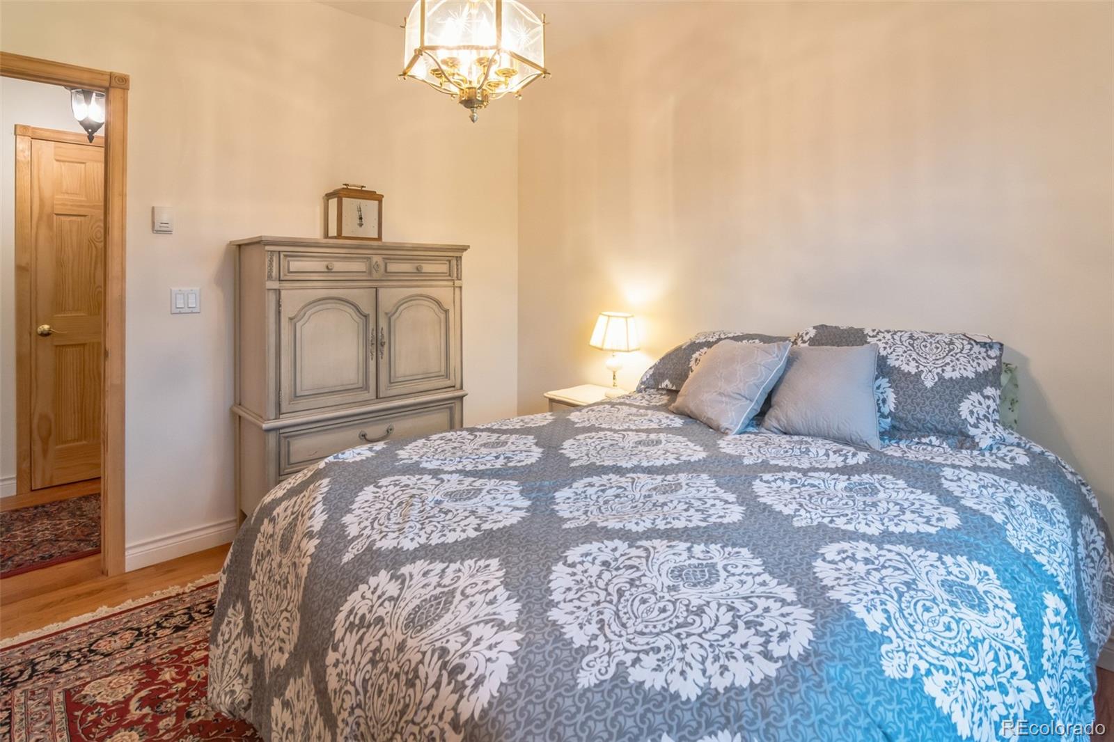 MLS Image #23 for 1540  warrior circle,jefferson, Colorado